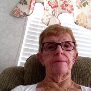 Meet your Posher, Valerie